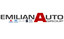 Logo Emilianauto Group Spa